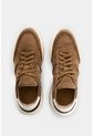Tenis De Cuero Para Hombre Duna Tenis De Cuero Para Hombre Duna Tabaco 40 VÉLEZ de Vélez
