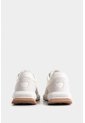 Tenis Castor De Cuero Y Textil Para Hombre Apariencia Deportiva Tenis Castor De Cuero Y Textil Para Hombre Apariencia Deportiva Blanco 42 VÉLEZ de Vélez