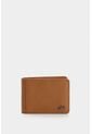 Billetera De Cuero Para Hombre Oroa Billetera De Cuero Para Hombre Oroa Miel VÉLEZ de Vélez