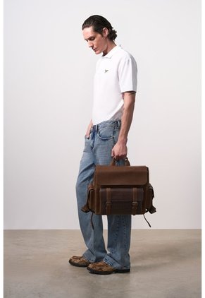 Jean Flare Para Hombre Jean Flare Para Hombre Azul 38 VÉLEZ