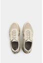 Tenis Halo 2 De Cuero Para Hombre Suela Deportiva Tenis Halo 2 De Cuero Para Hombre Suela Deportiva Gris 42 VÉLEZ de Vélez