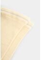 Calcetines Largos Tejidos Para Mujer Tessa Calcetines Largos Tejidos Para Mujer Tessa Crema XS VÉLEZ de Vélez
