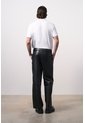 Pantalón En Cuero Para Hombre Pantalón En Cuero Para Hombre Negro 36 VÉLEZ de Vélez