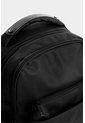 Tula Morral En Lona Para Hombre Trapani Tula Morral En Lona Para Hombre Trapani Negro VÉLEZ de Vélez