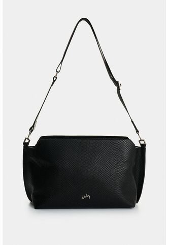 Bowling De Cuero Grabado Para Mujer Kavala Bowling De Cuero Grabado Para Mujer Kavala Negro VÉLEZ Vélez