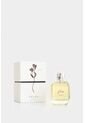 Eau De Parfum Femenino Vera 100ml Eau De Parfum Femenino Vera 100ml Negro VÉLEZ de Vélez