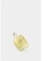 Eau De Parfum Femenino Vera 100ml Eau De Parfum Femenino Vera 100ml Negro VÉLEZ de Vélez