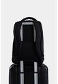 Morral Lona Monocromático Morral Lona Monocromático Negro VÉLEZ de Vélez