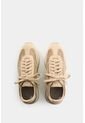 Tenis En Corduroy Y Cuero Para Hombre Ray Tenis En Corduroy Y Cuero Para Hombre Ray Arena 40 VÉLEZ de Vélez