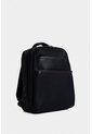 Morral Lona Monocromático Morral Lona Monocromático Negro VÉLEZ de Vélez
