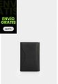 Porta Documentos En Cuero Para Hombre Ical Porta Documentos En Cuero Para Hombre Ical Negro VÉLEZ de Vélez