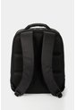 Morral Lona Monocromático Morral Lona Monocromático Negro VÉLEZ de Vélez