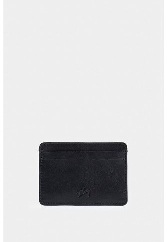 Porta Documentos Arezzo De Cuero Para Hombre Casual Porta Documentos Arezzo De Cuero Para Hombre Casual Negro VÉLEZ Vélez