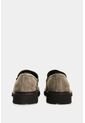 Mocasines En Cuero Para Hombre Tikal Mocasines En Cuero Para Hombre Tikal Tabaco 42 VÉLEZ de Vélez