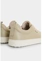 Mocasines Ópalo 2.0 De Cuero Para Mujer Ajuste Elástico Mocasines Ópalo 2.0 De Cuero Para Mujer Ajuste Elástico Arena 34 VÉLEZ de Vélez