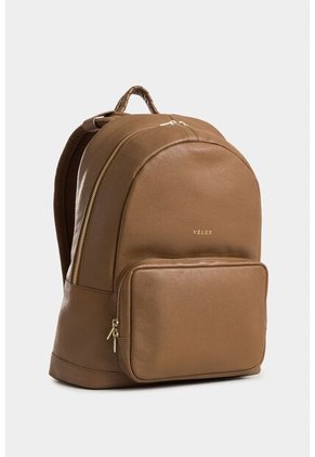 Morral Alava De Cuero Para Mujer Asa Trenzada Morral Alava De Cuero Para Mujer Asa Trenzada Miel Vélez