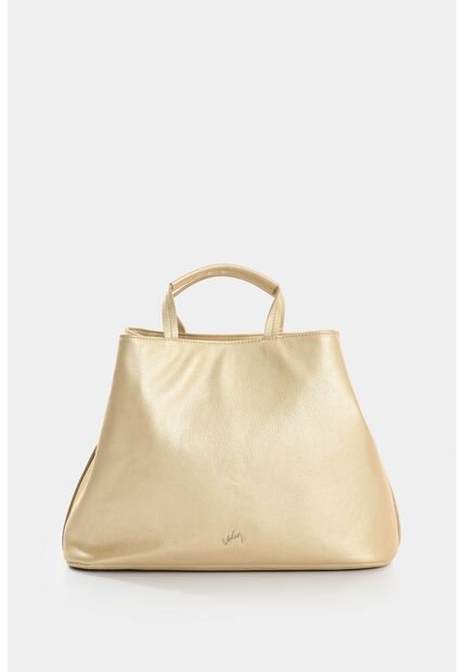 Bowling Calafate De Cuero Para Mujer Grabado Bowling Calafate De Cuero Para Mujer Grabado Dorado VÉLEZ