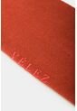 Calcetines Media Pierna Goji Para Hombre Marcación Antideslizante Calcetines Media Pierna Goji Para Hombre Marcación Antideslizante Terracota XS VÉLEZ de Vélez