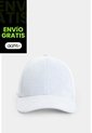 Gorra Trucker Borges 2 En Corduroy Para Hombre Visera Curva Gorra Trucker Borges 2 En Corduroy Para Hombre Visera Curva Azul Claro S VÉLEZ de Vélez