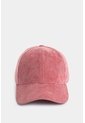 Gorra Trucker Borges 2 En Corduroy Para Hombre Visera Curva Gorra Trucker Borges 2 En Corduroy Para Hombre Visera Curva Rosado S VÉLEZ de Vélez