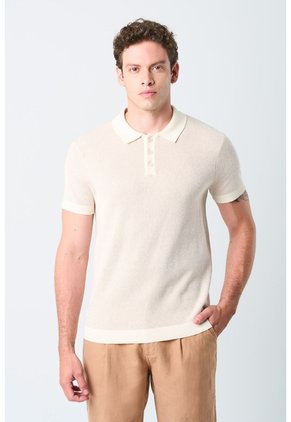 Pantalón Prenses En Lino Para Hombre Fit Holgado Pantalón Prenses En Lino Para Hombre Fit Holgado Kaky 38 VÉLEZ