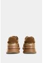 Tenis Deva En Cuero Para Mujer Tenis Deva En Cuero Para Mujer Miel 40 VÉLEZ de Vélez