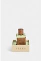 Eau De Toilette Acqua Femenino 100ml Eau De Toilette Acqua Femenino 100ml Agua Marina VÉLEZ de Vélez