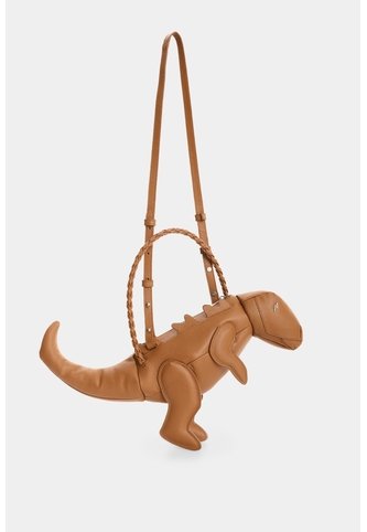 Manos Libres En Cuero Croco Para Hombre Dino Manos Libres En Cuero Croco Para Hombre Dino Miel VÉLEZ Vélez