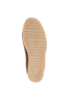 Bota Casual Vélez Miel