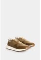 Tenis En Cuero Y Lona Para Mujer Ocaso 2 Tenis En Cuero Y Lona Para Mujer Ocaso 2 Tabaco 36 VÉLEZ de Vélez