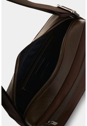 Manos Libres De Cuero Para Hombre Eos Manos Libres De Cuero Para Hombre Eos Cafe VÉLEZ
