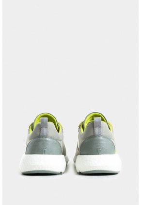 Tenis Citrino 2.0 De Cuero Gamuza Y Textil Para Mujer Detalles Neón Tenis Citrino 2.0 De Cuero Gamuza Y Textil Para Mujer Detalles Neón Agua Marina 41 VÉLEZ