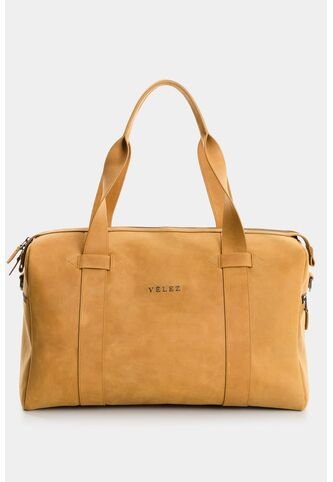 Bowling De Cuero Para Hombre Esencial Oregon Bowling De Cuero Para Hombre Esencial Oregon Miel VÉLEZ Vélez