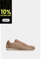 Tenis En Cuero Para Hombre Savanna Tenis En Cuero Para Hombre Savanna Tabaco 40 VÉLEZ de Vélez