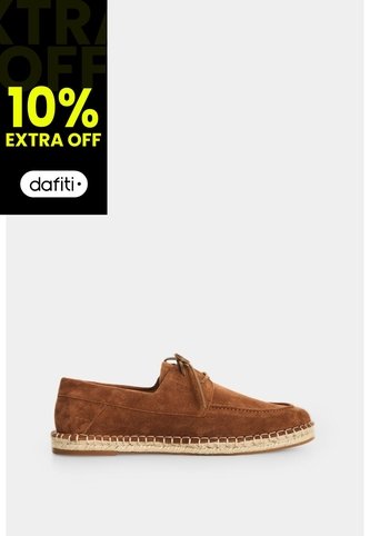 Mocasines En Carnaza Para Hombre Dakar Mocasines En Carnaza Para Hombre Dakar Miel 44 VÉLEZ Vélez