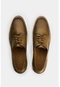Mocasines En Cuero Para Hombre Cayena Mocasines En Cuero Para Hombre Cayena Tabaco 41 VÉLEZ de Vélez