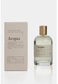 Perfume Acqua 100ml Femenino Perfume Acqua 100ml Femenino Verde Vélez de Vélez