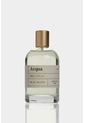 Perfume Acqua 100ml Femenino Perfume Acqua 100ml Femenino Verde Vélez de Vélez