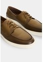 Mocasines En Cuero Para Hombre Cayena Mocasines En Cuero Para Hombre Cayena Tabaco 41 VÉLEZ de Vélez
