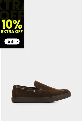 Mocasines En Cuero Para Hombre Sole Mocasines En Cuero Para Hombre Sole Cafe 42 VÉLEZ Vélez