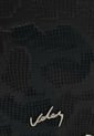 Bolso Negro Vélez de Vélez