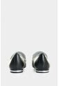 Mocasín En Cuero Para Mujer Ocaso Mocasín En Cuero Para Mujer Ocaso Negro 38 VÉLEZ de Vélez