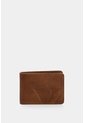 Billetera En Cuero Para Hombre Alden Billetera En Cuero Para Hombre Alden Miel VÉLEZ de Vélez