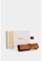 Eau De Toilette Para Mujer Tripack Eau De Toilette Para Mujer Tripack Miel VÉLEZ de Vélez