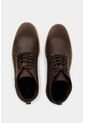 Botas En Cuero Para Hombre Play 3 Botas En Cuero Para Hombre Play 3 Cafe 44 VÉLEZ de Vélez