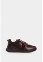 Tenis En Cuero Para Hombre Halo 2 Tenis En Cuero Para Hombre Halo 2 Vinotinto 44 VÉLEZ de Vélez