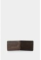 Billetera De Cuero Para Hombre Tessa Billetera De Cuero Para Hombre Tessa Negro VÉLEZ de Vélez