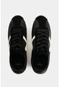Tenis En Cuero Para Hombre Savanna Tenis En Cuero Para Hombre Savanna Negro 39 VÉLEZ de Vélez