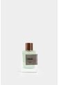 Eau De Toilette Bosco Masculino 100ml Eau De Toilette Bosco Masculino 100ml Brandy VÉLEZ de Vélez