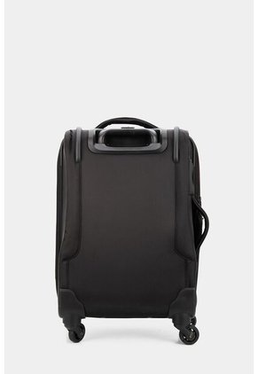 Maleta De Viaje Bargagni Negro Maleta De Viaje Bargagni Negro VÉLEZ